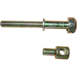 Grandinės įtempiklis 11186641600KR