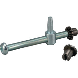 Grandinės įtempiklis 6698986