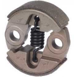 Sankabos mazgas 22000Z0H811