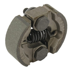 Išcentrinė sankaba 130812207