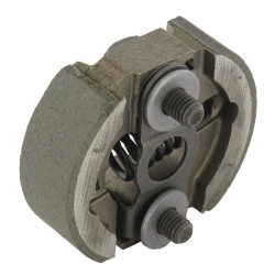 Išcentrinė sankaba 130812207