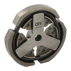 SP405Q išcentrinė sankaba 1185506030