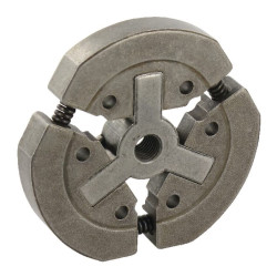 SP405Q išcentrinė sankaba 1185506030