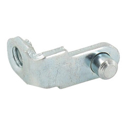 Grandinės įtempiklis Solo 6300348