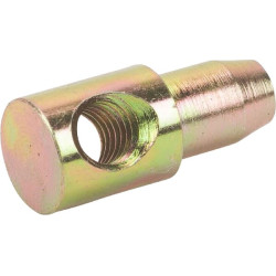 Grandinės įtempiklis SP680 ALP6995078