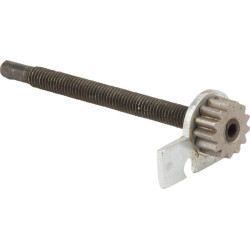 SP405Q grandinės įtempiklis 1188009560