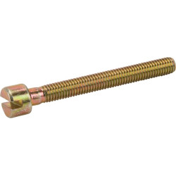 Varžtinis grandinės įtempiklis ALP2653470