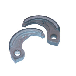 Sankabos trinkelė FGP008111