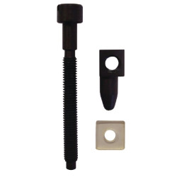 Grandinės įtempiklis, tinka Husqvarna FGP457168