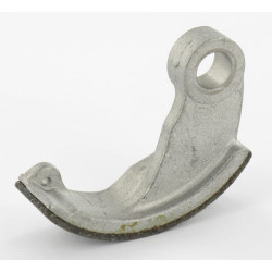 Sankabos svirtis, pilnai sukomplektuota 6688617