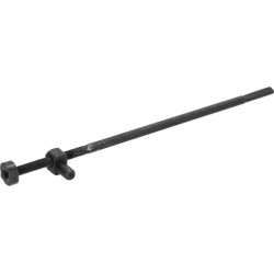 Reguliuojamo varžto mazgas 1188010790