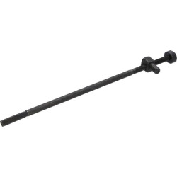 Reguliuojamo varžto mazgas 1188010790