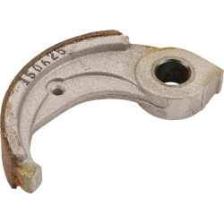 Batų sankaba 490490569