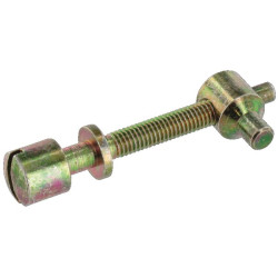 Grandinės įtempiklis 11066641500KR