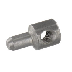 Spaustuko veržlė 11206641500