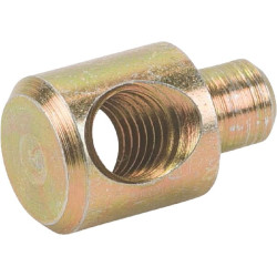 Grandinės įtempiklis ALP3641970