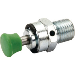 Vožtuvas P500/510/660/760 3L42520802