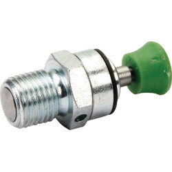 Vožtuvas P500/510/660/760 3L42520802