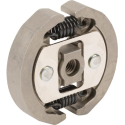 Sankabos komplektas 6685142