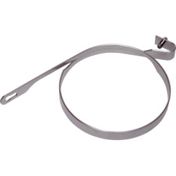 Stabdžių juosta 11461605400