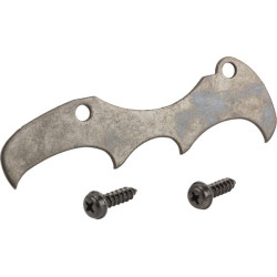 Smaigalių mazgas Cs33Eb 6696329