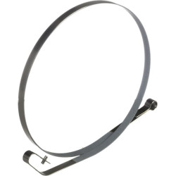 Stabdžių juosta 61071605400