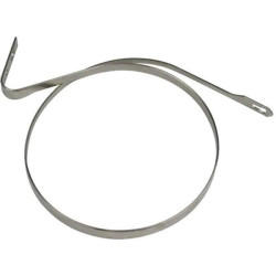 Stabdžių juosta 11231605400KR