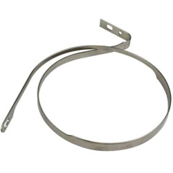 Stabdžių juosta 11231605400KR