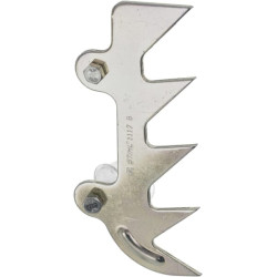 Bamperio smaigalys 00006600850