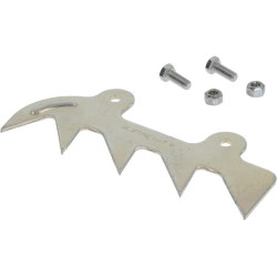 Bamperio smaigalys 00006600850