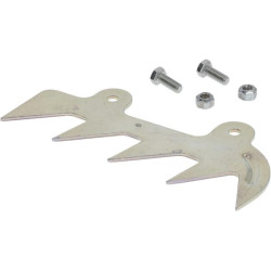 Bamperio smaigalys 00006600850