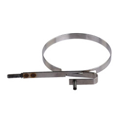 Stabdžių juosta VS. 620012925