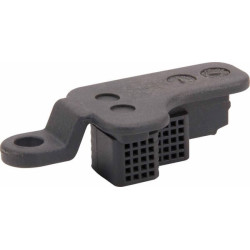 Grandininio pjūklo alyvos filtras 3235200000