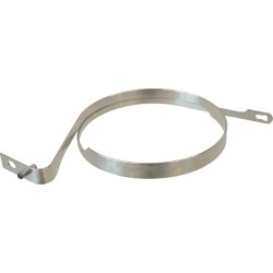 Stabdžių juosta 11241605400