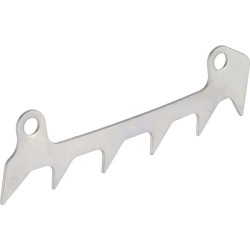 Žnyplių priedas 11296640500