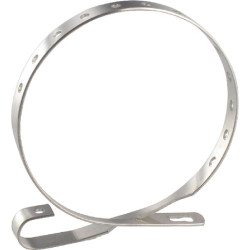 Stabdžių juosta 6685390