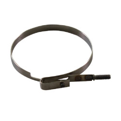 Stabdžių juosta VS. 620013125