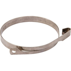 Juostinis stabdys 6200135