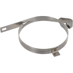 Stabdžių juosta 3234480000