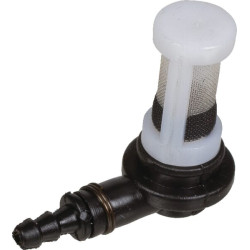 SP405Q alyvos filtras 1185506090