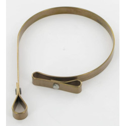 Stabdžių juosta 538235073