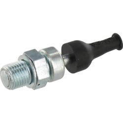 Dekompresinis vožtuvas 42230209400KR