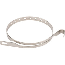 Stabdžių juosta 6698589