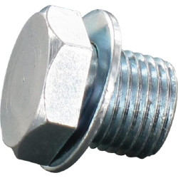 Dekompresinio vožtuvo varžtas 11220252200KR