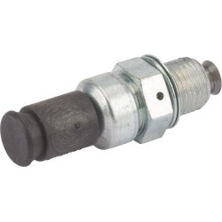 Dekompresija SL2800681