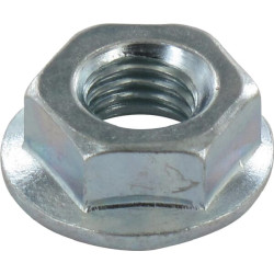 Pjovimo juostos veržlė SE150/180 ALP6980533