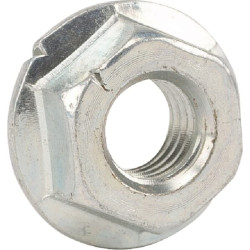 Pjovimo juostos veržlė ALP6980669