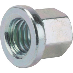 Grandinės strypo spaustuko veržlė 6685416