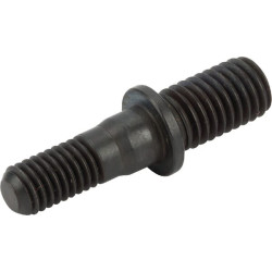 Varžtas, 9 mm Solo SL0018450