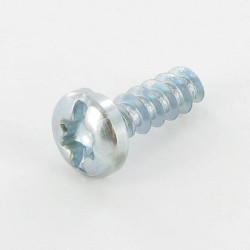 Varžtas 5x15 mm 913650154